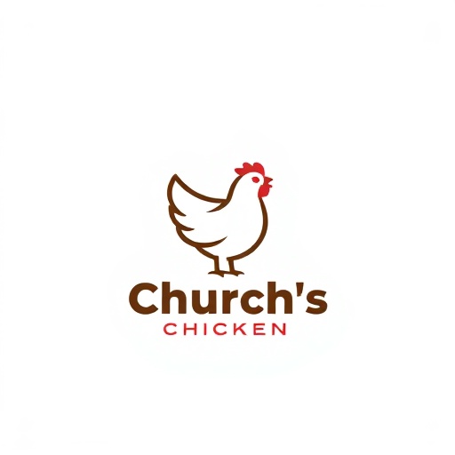 Church's Chicken